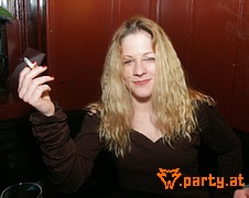 Bild 52