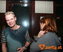 Bild 53