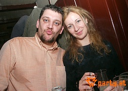 Bild 60