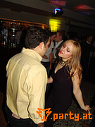 Bild 19