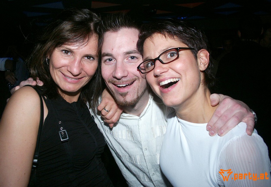 Bild 21