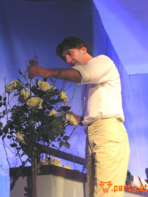 Bild 92