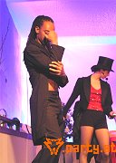 Bild 99