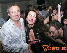 Bild 20