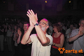 Bild 31