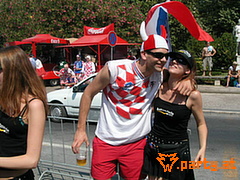 Bild 45