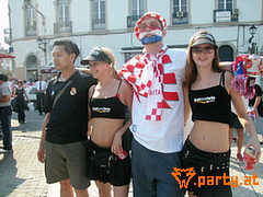Bild 19