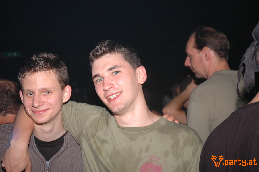 Bild 83