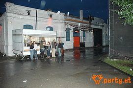 Bild 129