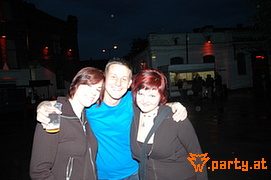 Bild 132