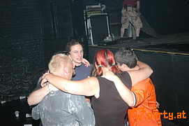Bild 168