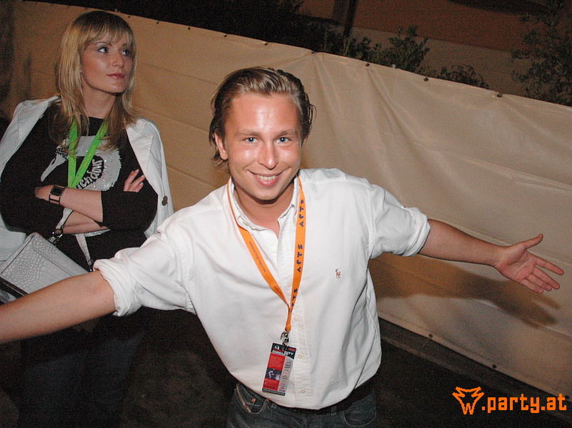 Bild 59