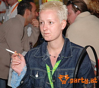 Bild 100