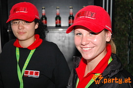 Bild 111