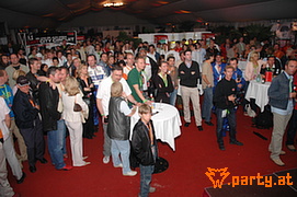 Bild 113
