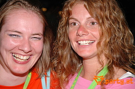 Bild 163
