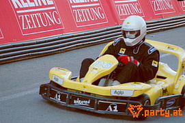 Bild 45