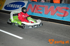 Bild 20