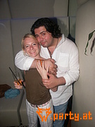 Bild 17