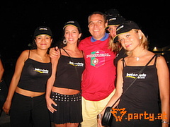 Bild 50