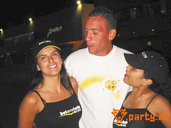 Bild 54
