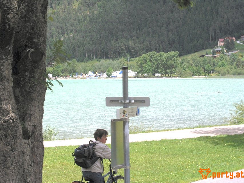 Bild 22