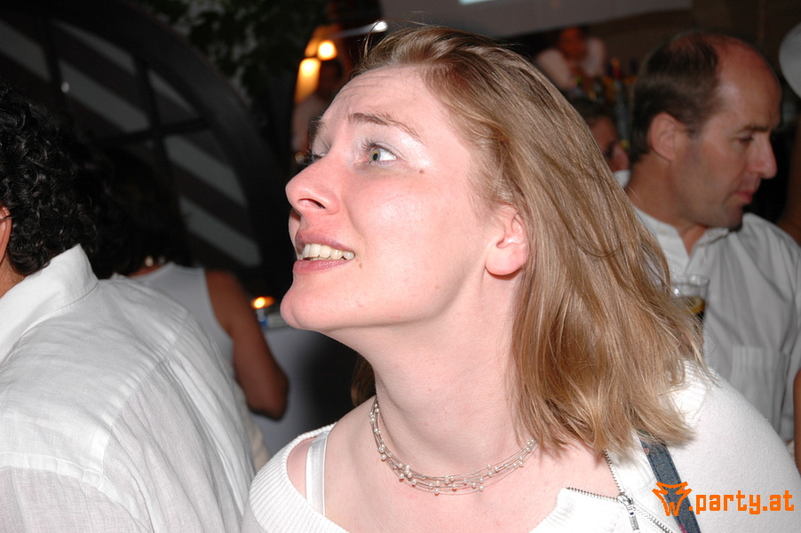 Bild 286