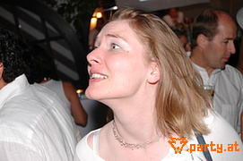 Bild 286