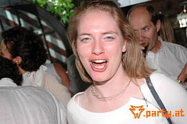 Bild 287