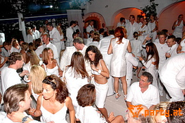 Bild 372