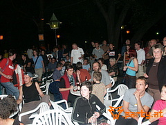 Bild 15