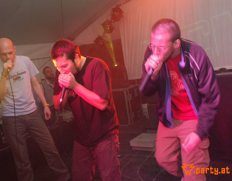Bild 57