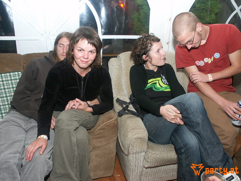 Bild 88