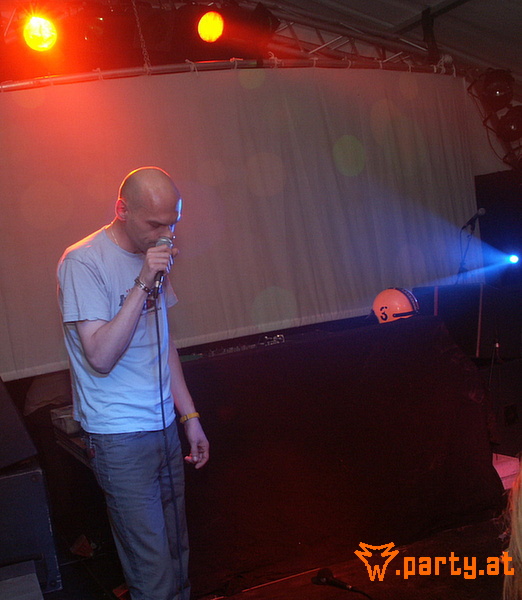 Bild 95