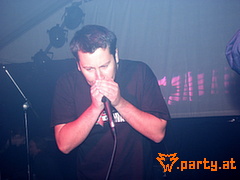 Bild 42