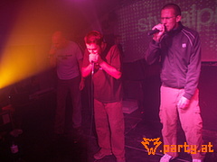 Bild 46