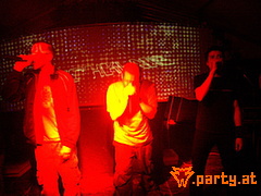 Bild 52