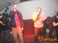 Bild 53