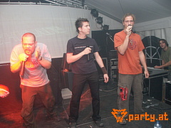 Bild 54