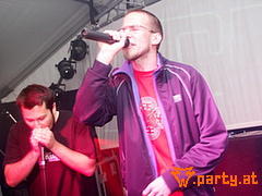 Bild 56