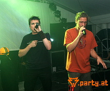 Bild 66