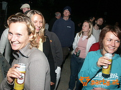 Bild 82