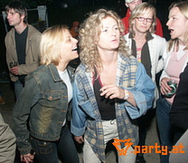 Bild 85