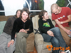 Bild 88