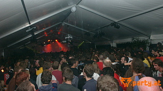 Bild 93