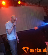 Bild 95