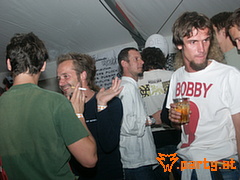 Bild 124
