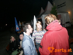 Bild 134