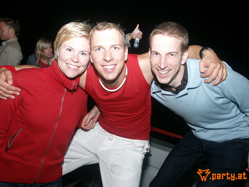 Bild 268
