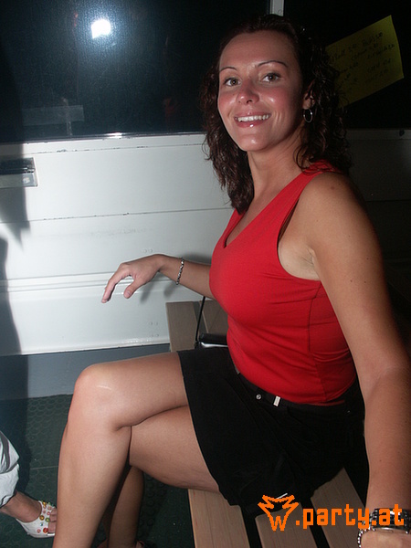 Bild 277